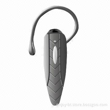 Bluetooth Stereo Earphone Earbuds for iPhone 5